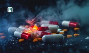 Modern Medicine Rising (2)