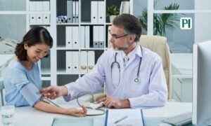 Optimizing Your Personal Wellness Journey