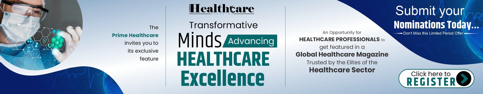 Submit your Nominations Today…Don’t Miss this Limited Period Offer (2)