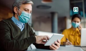 The Critical Role of Patient Privacy Monitoring in Modern Healthcare Data Systems