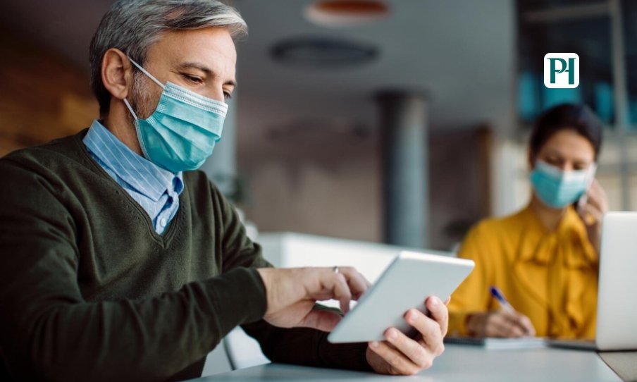 The Critical Role of Patient Privacy Monitoring in Modern Healthcare Data Systems