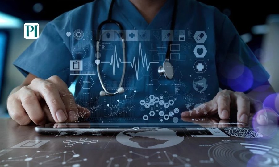 The Future of Healing Navigating