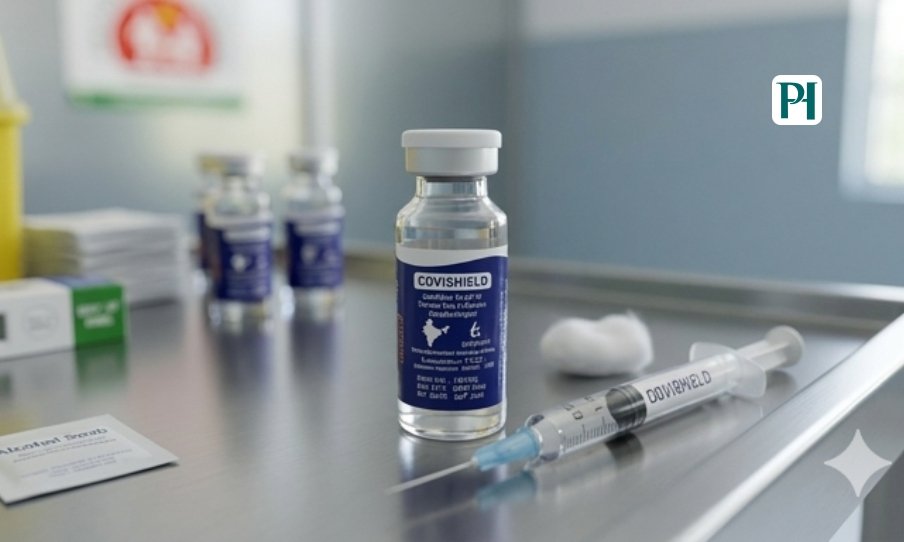 The Global Impact and Scientific Legacy (2)