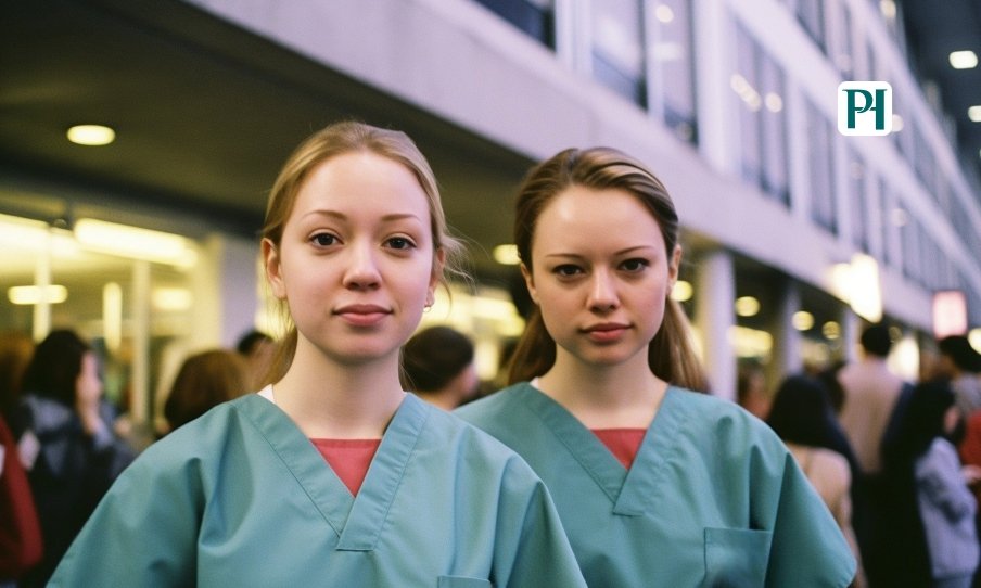 Top Women Healthcare Leaders Shape AI‑Driven And Patient‑First Systems