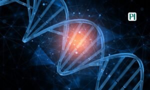 Unlocking Your Biological