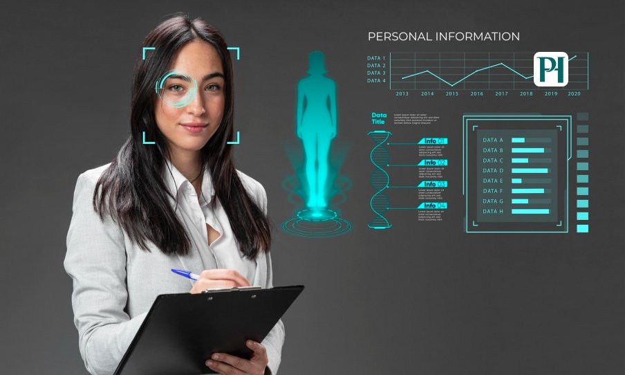 Women Healthcare Leaders Drive AI‑Enabled Access and Equity in 2026