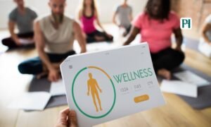 Discover How A Personalized Wellness