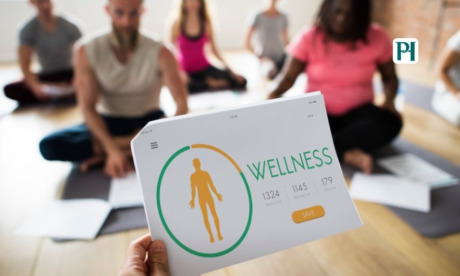 Discover How A Personalized Wellness