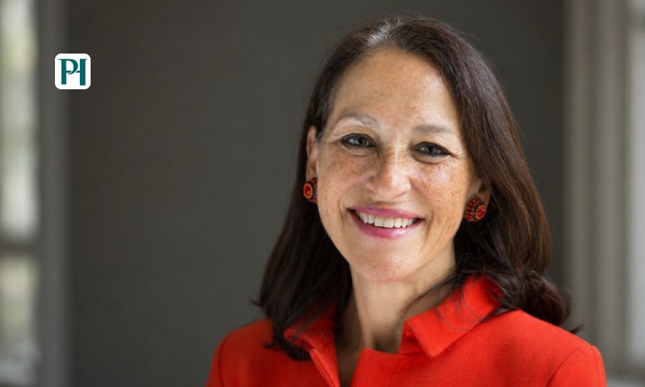 Dr Margaret Hamburg Champions Global Pandemic Preparedness in 2026
