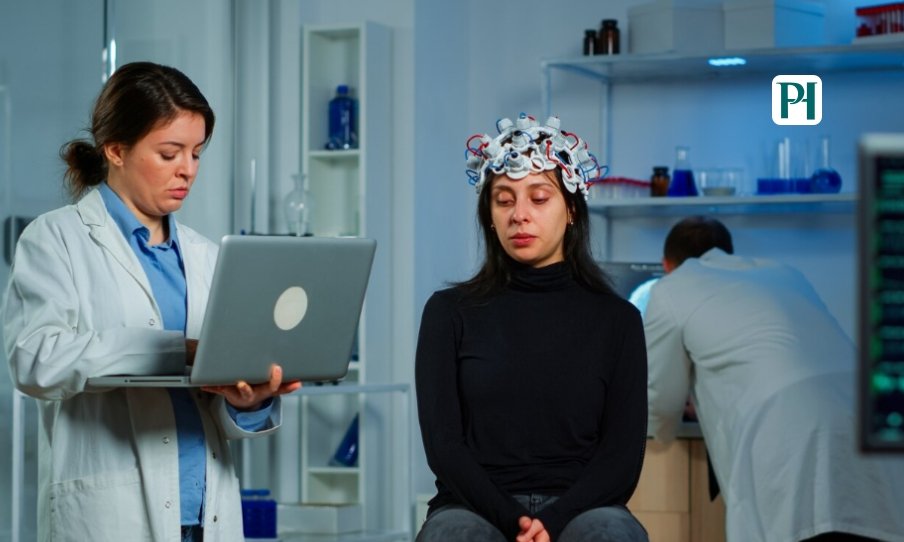 Dr Vivek Murthy Shapes Global Mental Health and AI Policy in 2026