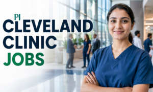 Comprehensive Guide to Securing Long Term Employment in Modern Healthcare Systems