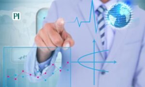Global Healthcare Leaders Embrace AI Innovation as Market Expansion Accelerates