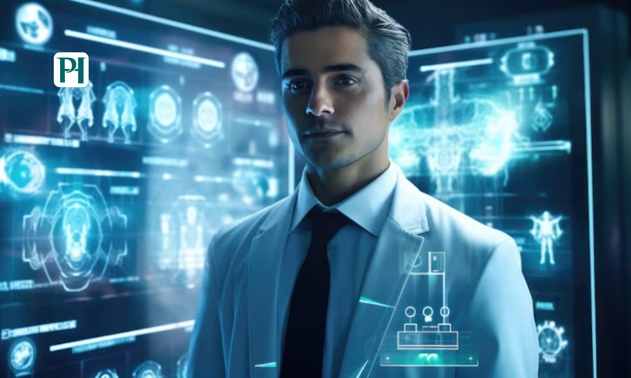 Global Healthcare Leaders Transform Medicine and Business Innovation Worldwide