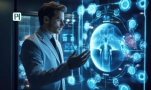 Global Healthcare Trends, Key Personalities, and Business Innovations Transform Medicine in 2026