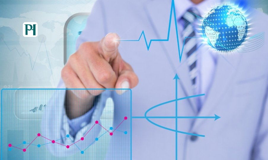 Healthcare Leaders and Dealmakers Push Global Industry Into New Growth Phase
