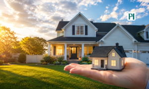 Navigating Your Homeownership Journey How Freedom Mortgage Helps Buyers Succeed (2)