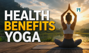The Transformative Impact of Mindful Movement on Your Daily Wellbeing