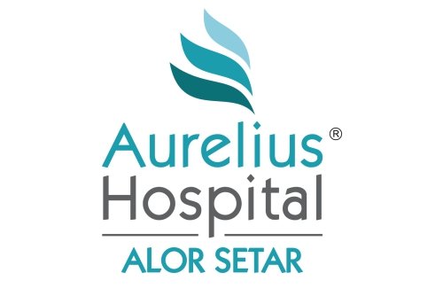 Featured Brand logo - 1
