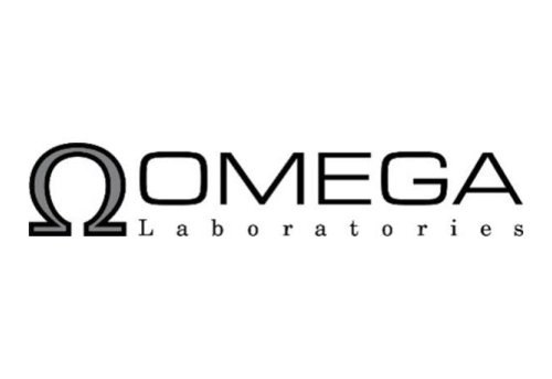 Featured Brand logo - 13