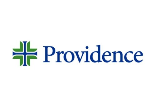 Featured Brand logo - 16