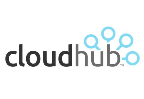 Featured Brand logo - 2