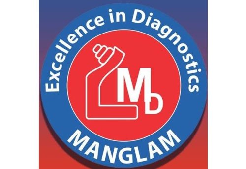 Featured Brand logo - 21