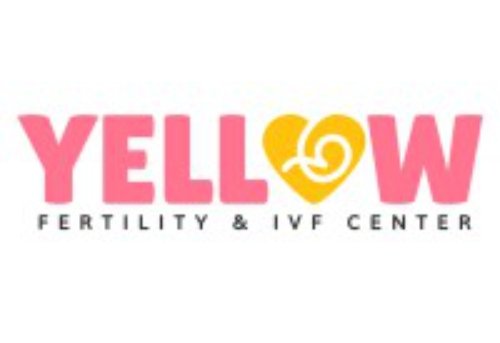 Featured Brand logo - 22