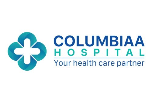 Featured Brand logo - 3