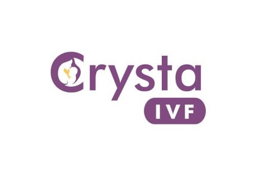 Featured Brand logo - 4