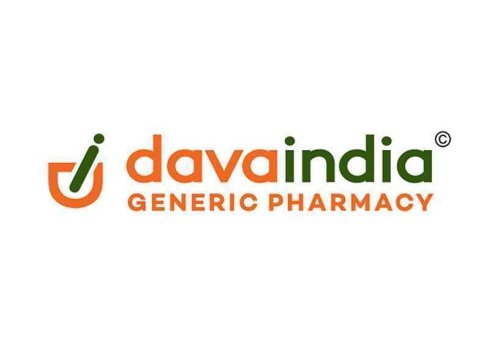 Featured Brand logo - 5