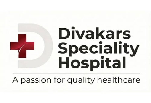 Featured Brand logo - 6