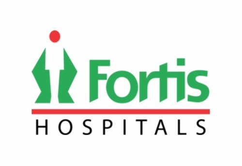 Featured Brand logo - 8