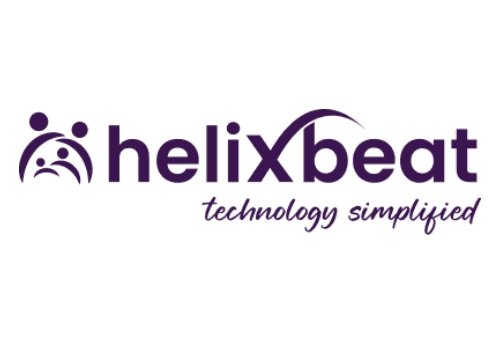 Featured Brand logo - 8