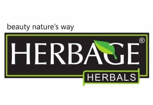 Featured Brand logo - 9