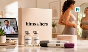 Branded Obesity Medications