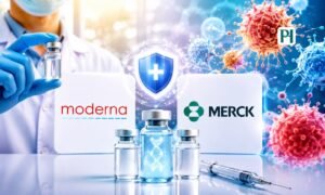 Melanoma Recurrence and Spread