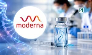 Mrna Flu Vaccination is Approved by The US FDA
