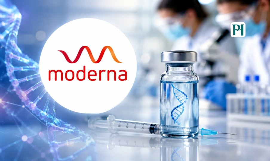 Mrna Flu Vaccination is Approved by The US FDA