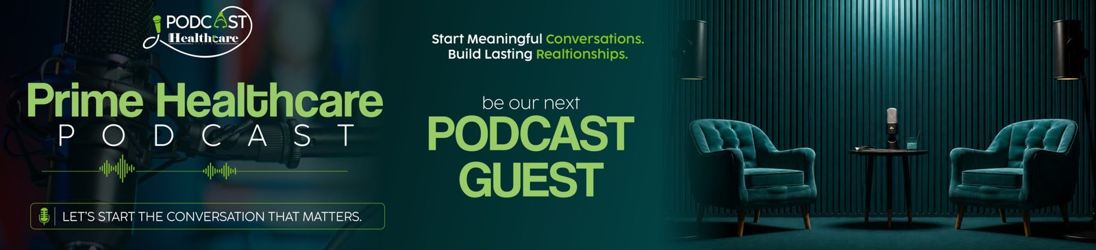 Podcast - banner -1