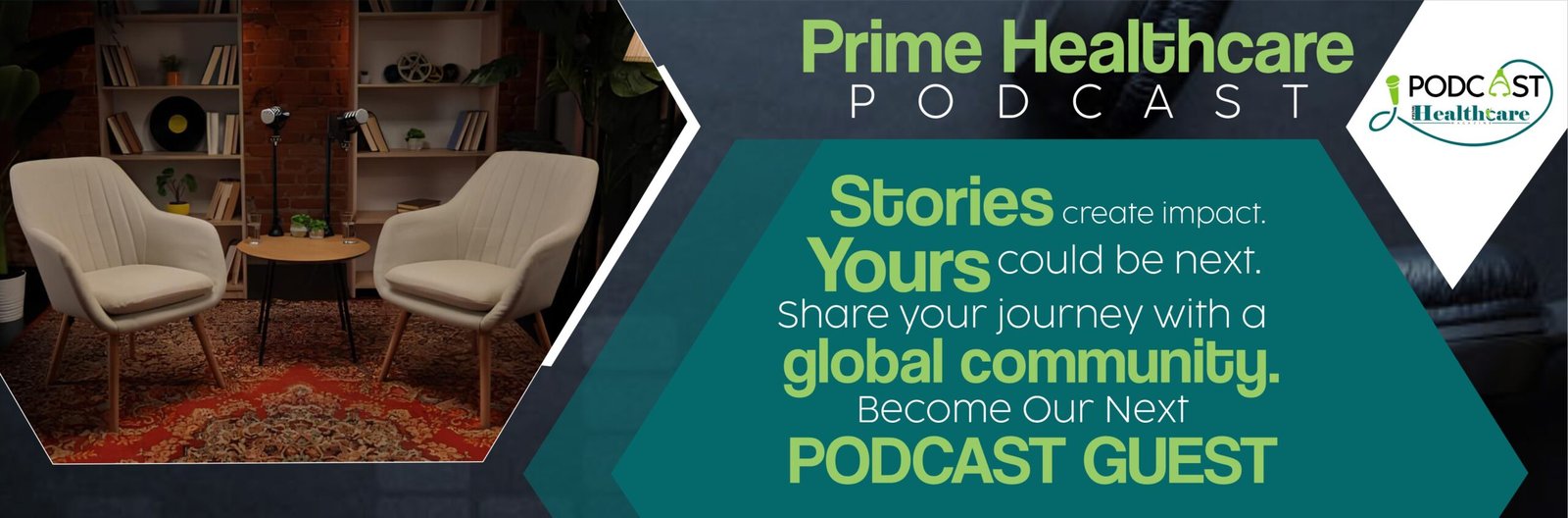 Podcast1 - banner - 2