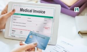 Hospital Bills for Overcharging