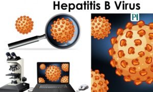 Viral Sequencing Helps Identify Hidden Hepatitis C 