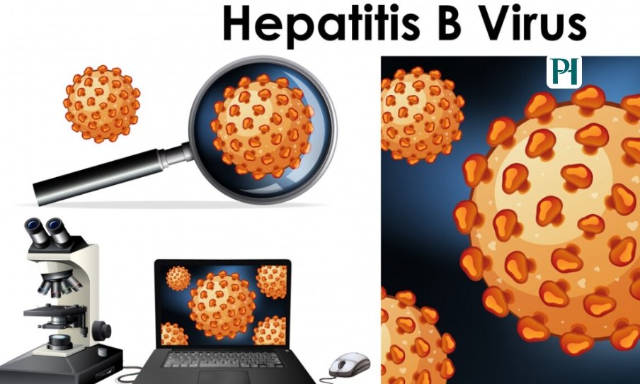 Viral Sequencing Helps Identify Hidden Hepatitis C