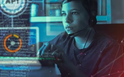 How AI and Remote Monitoring Are Changing the Way Chronic Diseases Are