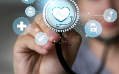 How AI is Helping Improve Diagnostic Accuracy in Indian Healthcare