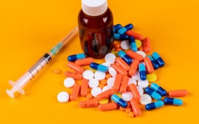 How Affordable GLP-1 Drugs Could Transform Diabetes and Weight Loss Treatment