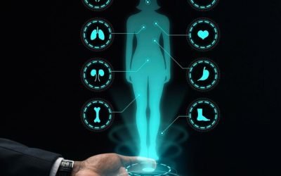 The Rise of Digital Healthcare and How Telemedicine Is Bridging India's Urban-Rural