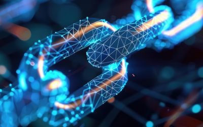 What Role Does Blockchain Play in Securing Patient Data in India