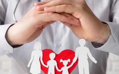 Why Healthcare Costs Are Rising in India and What Patients Can Do About It